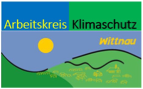 AK%20KLima%20Wittnau%20Logo